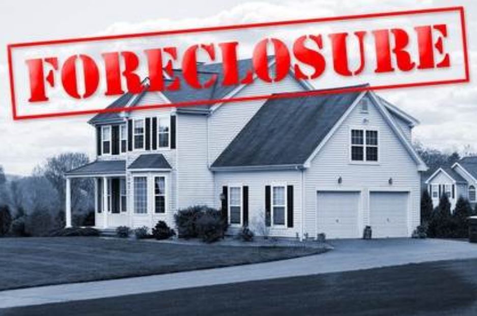 how to avoid foreclosure and probate on your home in Florida; what to do about foreclosure on your Florida property