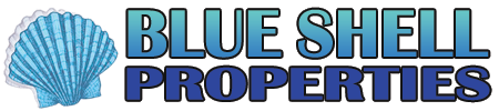 Blue Shell Properties Florida Real Estate Experts