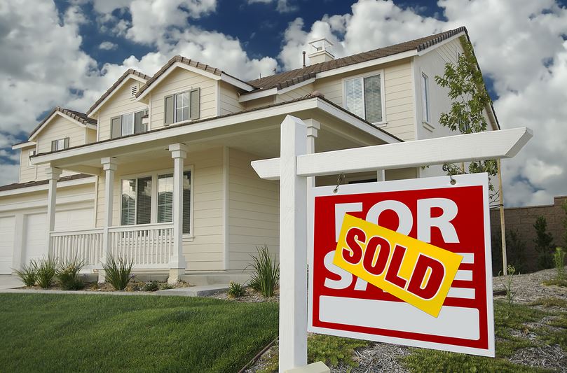 buy or sell a home, commercial and multifamily property in Florida